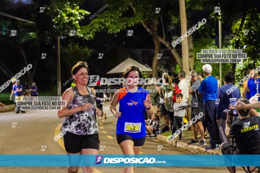 5ª Amadeus Beer Run