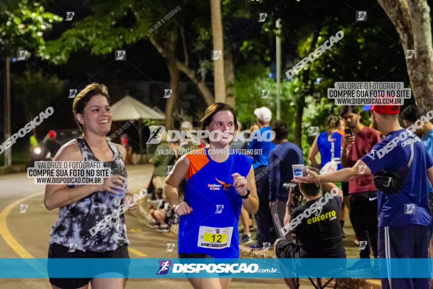 5ª Amadeus Beer Run