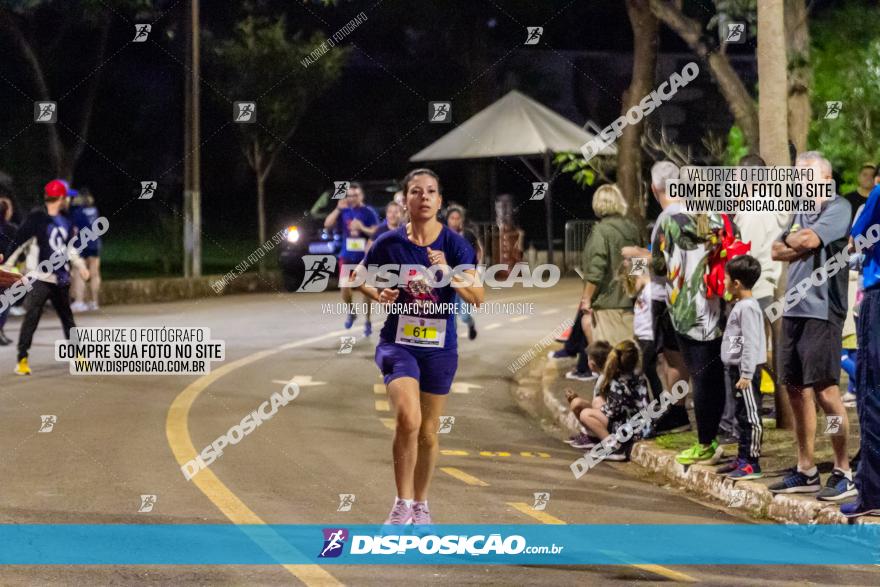 5ª Amadeus Beer Run