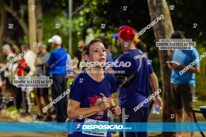 5ª Amadeus Beer Run