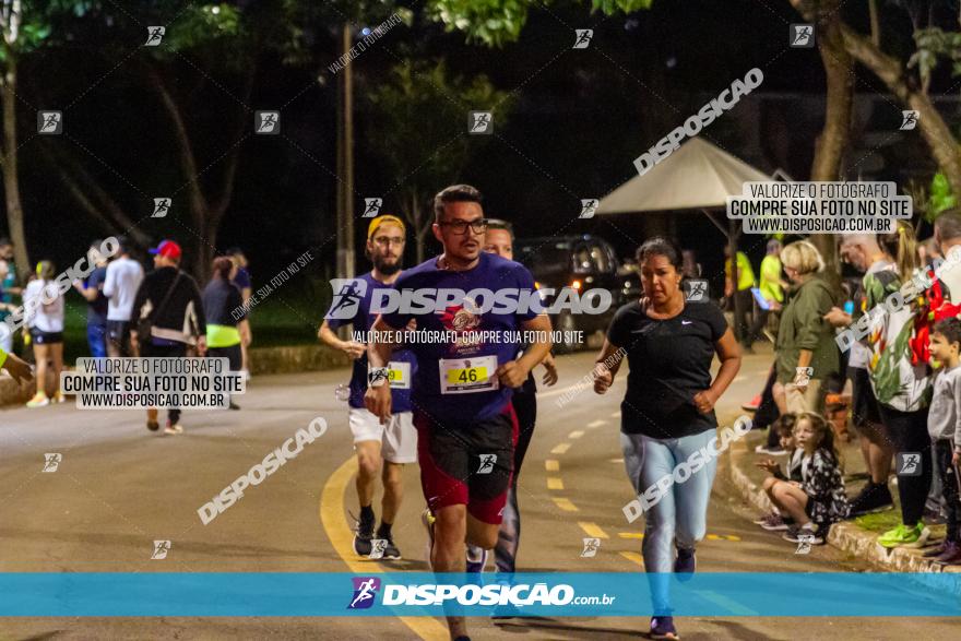 5ª Amadeus Beer Run