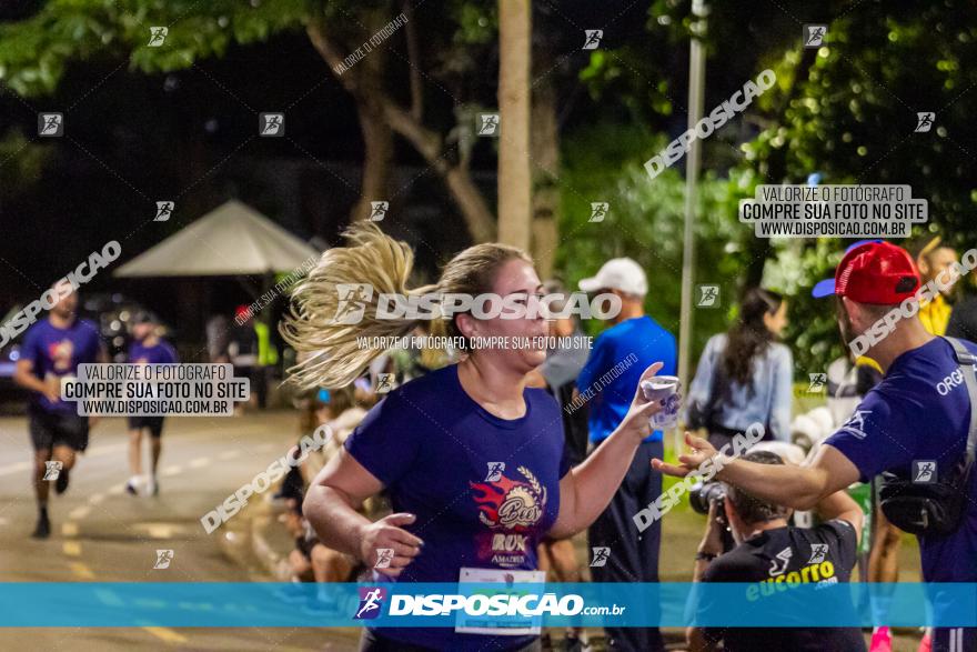 5ª Amadeus Beer Run