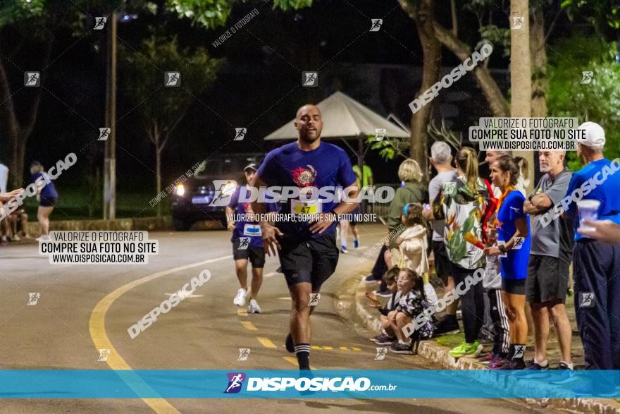 5ª Amadeus Beer Run