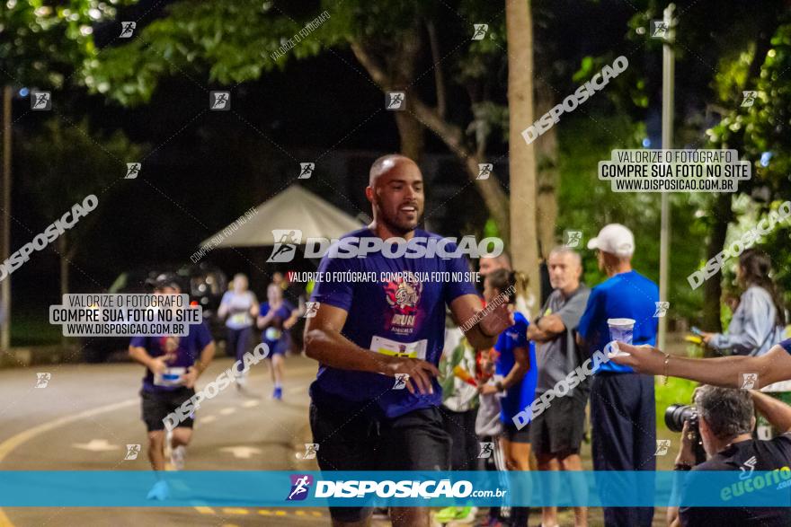 5ª Amadeus Beer Run