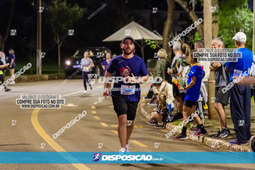 5ª Amadeus Beer Run