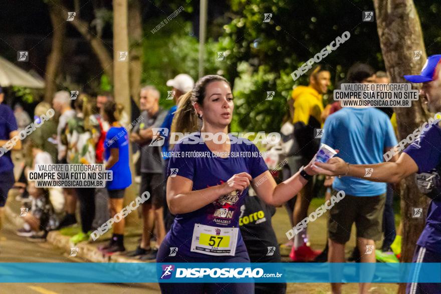 5ª Amadeus Beer Run