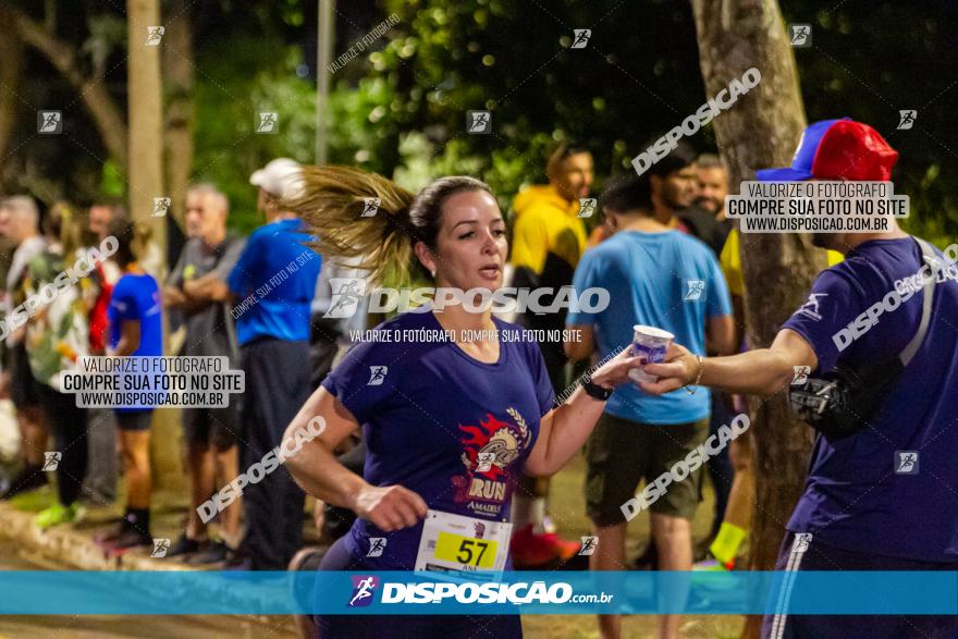 5ª Amadeus Beer Run