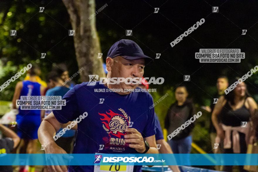 5ª Amadeus Beer Run