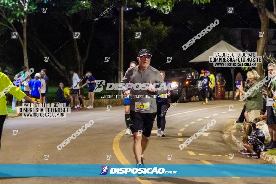 5ª Amadeus Beer Run