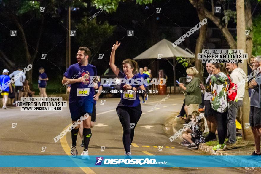 5ª Amadeus Beer Run