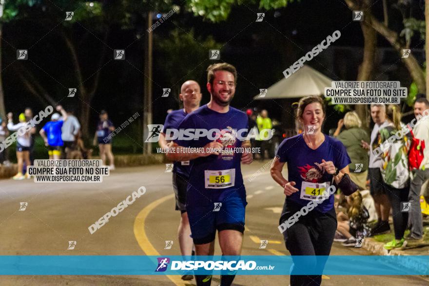 5ª Amadeus Beer Run