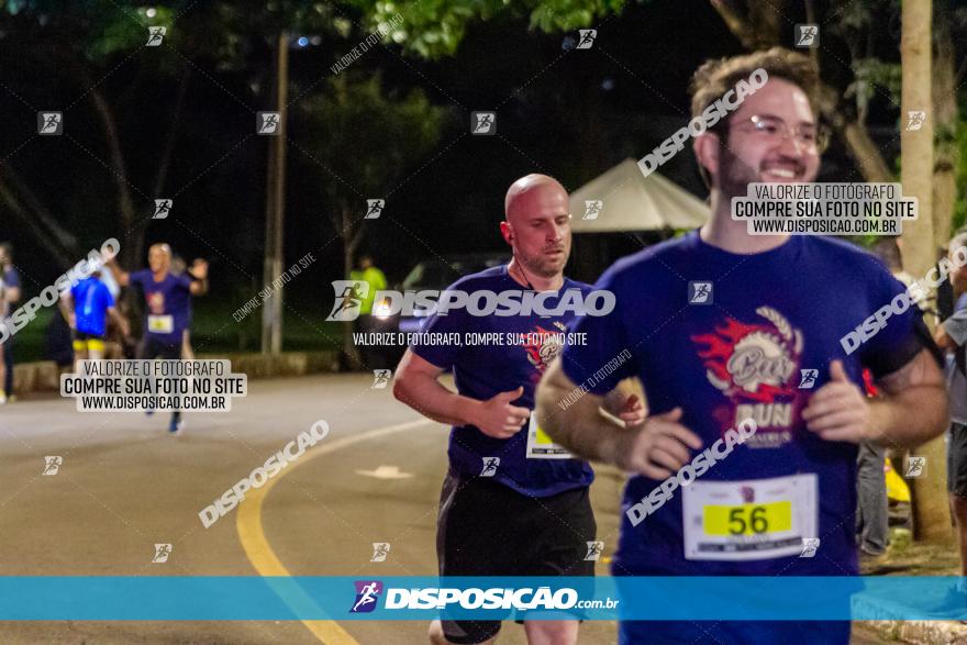 5ª Amadeus Beer Run