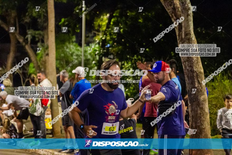 5ª Amadeus Beer Run