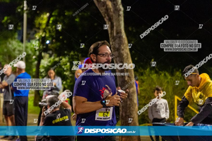 5ª Amadeus Beer Run