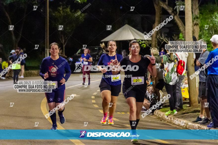 5ª Amadeus Beer Run