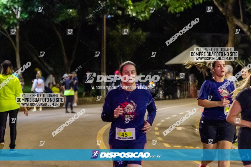 5ª Amadeus Beer Run