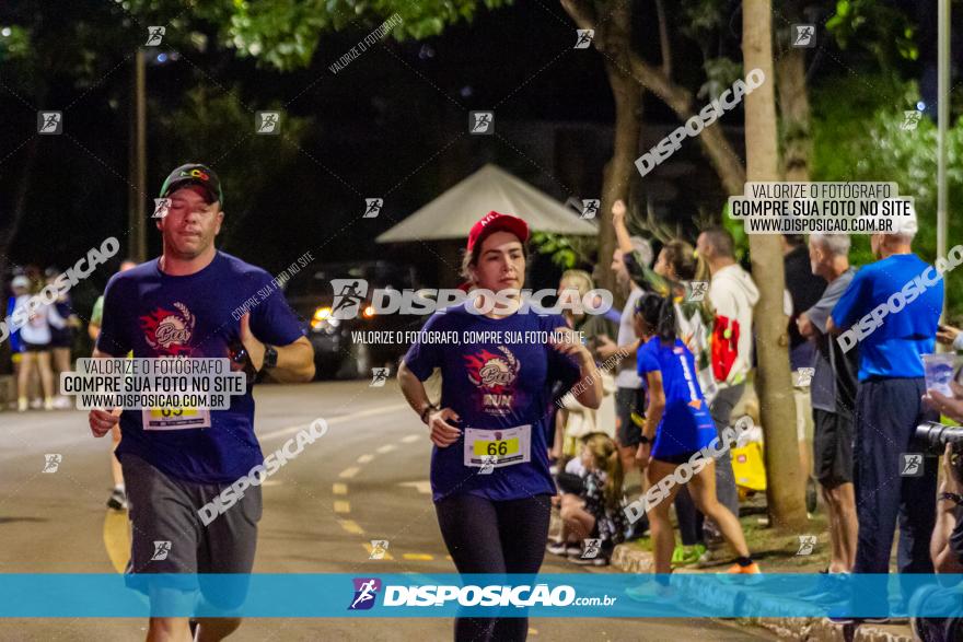 5ª Amadeus Beer Run