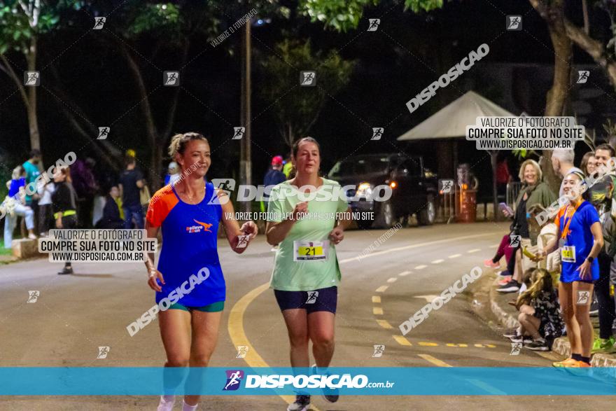 5ª Amadeus Beer Run