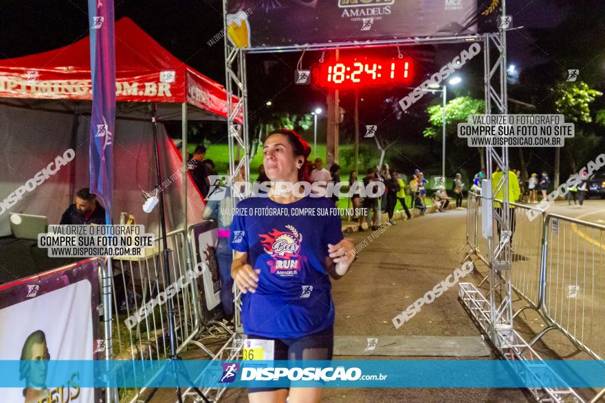 5ª Amadeus Beer Run