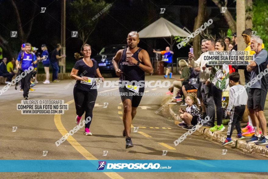 5ª Amadeus Beer Run