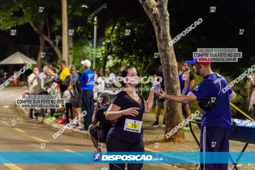 5ª Amadeus Beer Run