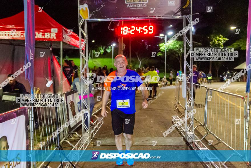 5ª Amadeus Beer Run