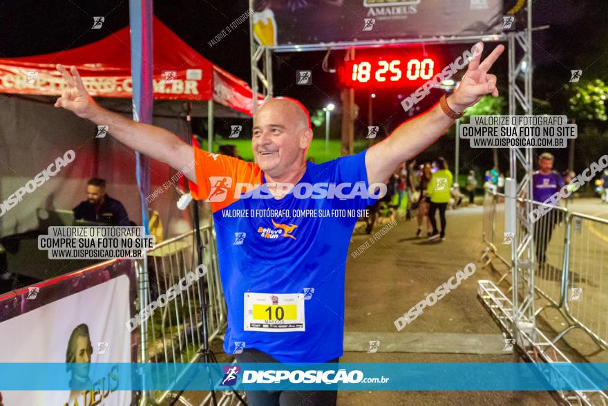 5ª Amadeus Beer Run