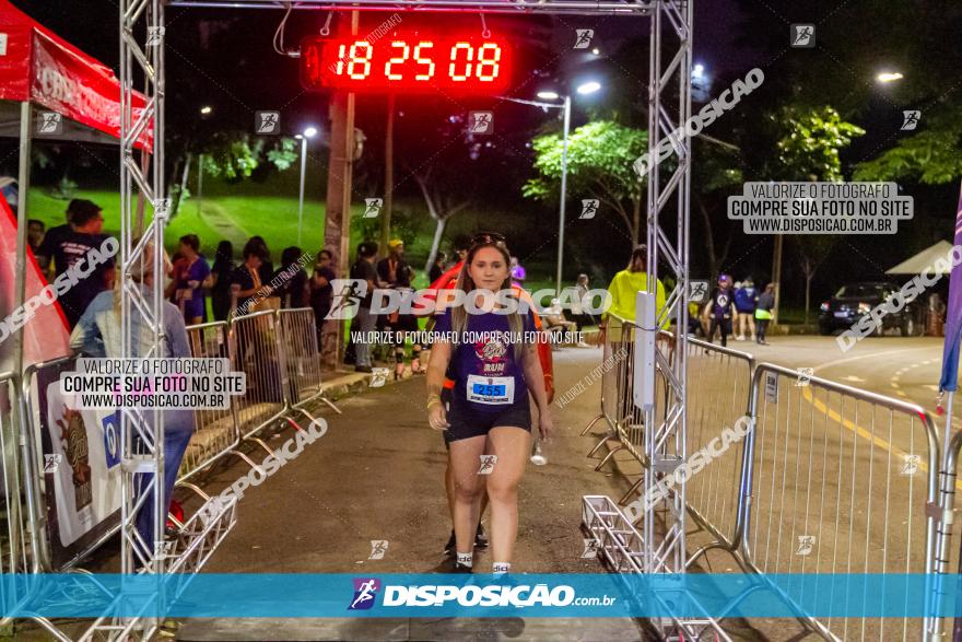 5ª Amadeus Beer Run