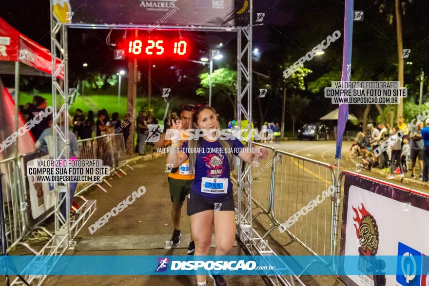 5ª Amadeus Beer Run