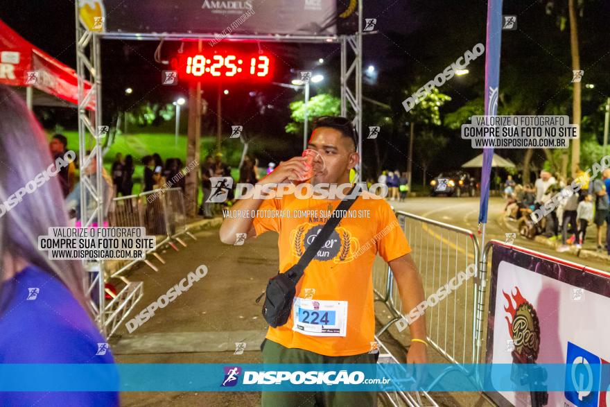 5ª Amadeus Beer Run