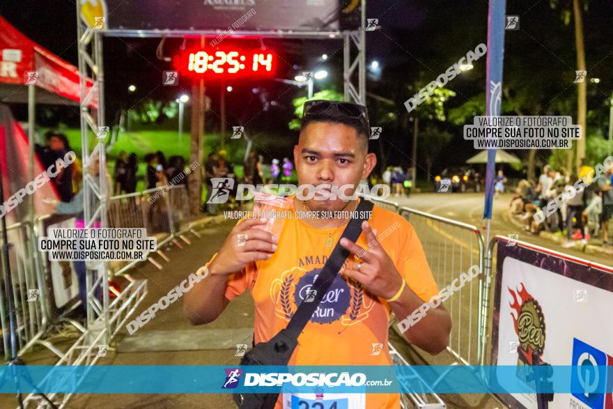 5ª Amadeus Beer Run