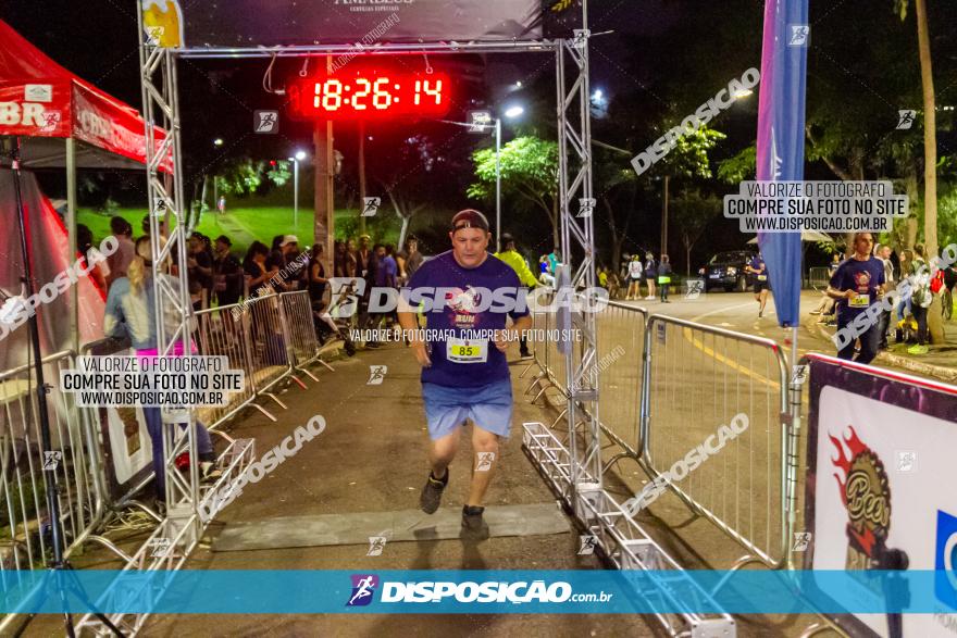 5ª Amadeus Beer Run