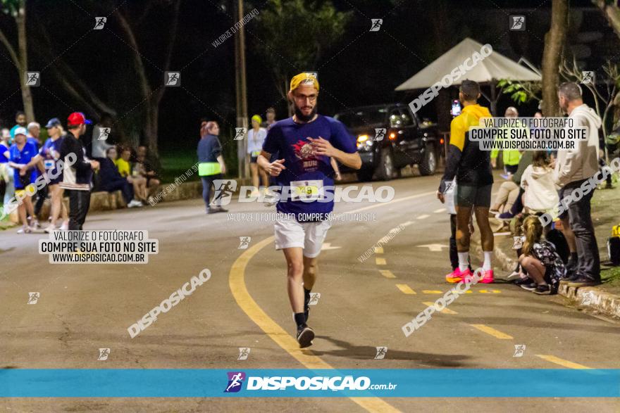 5ª Amadeus Beer Run