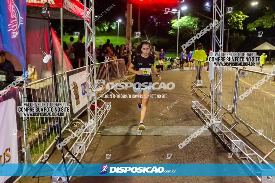 5ª Amadeus Beer Run