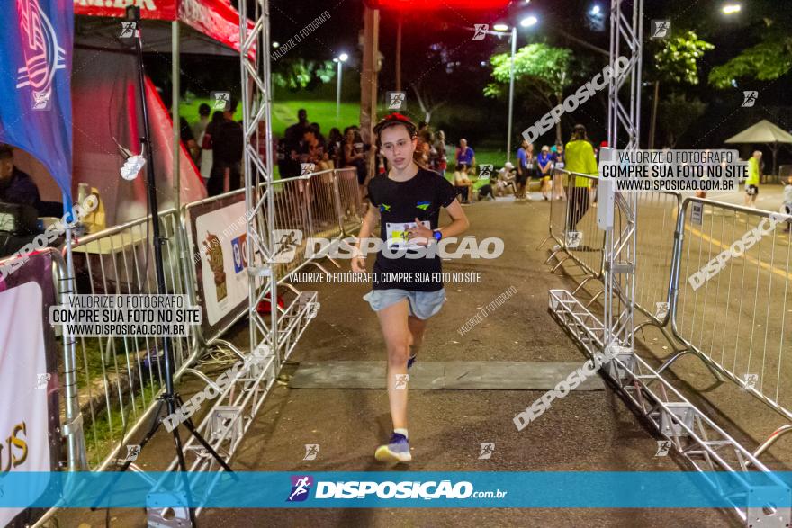 5ª Amadeus Beer Run