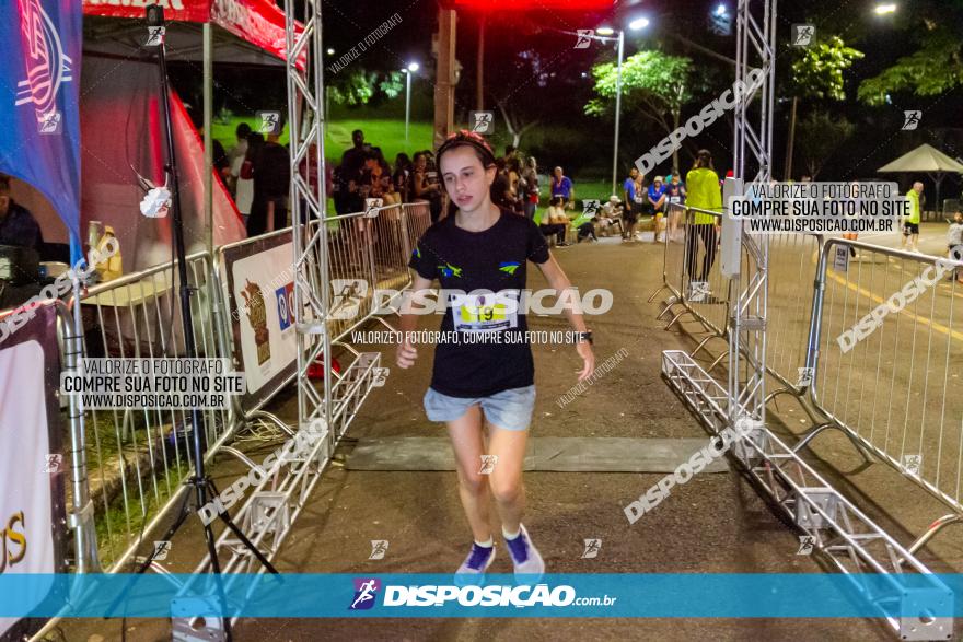 5ª Amadeus Beer Run