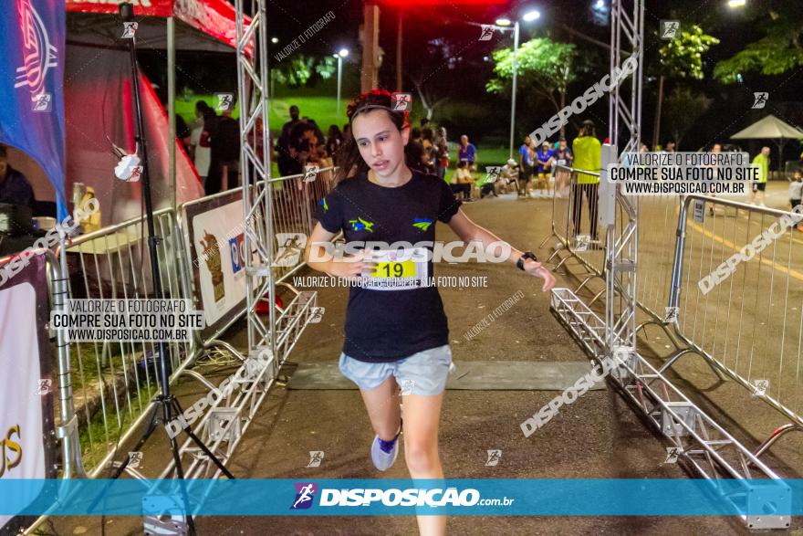 5ª Amadeus Beer Run