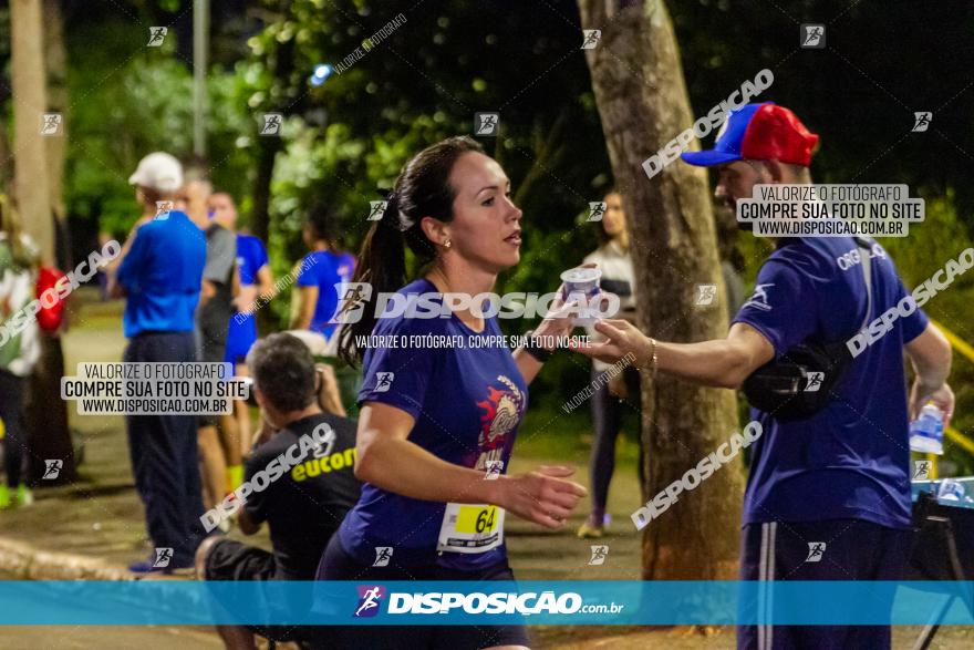 5ª Amadeus Beer Run