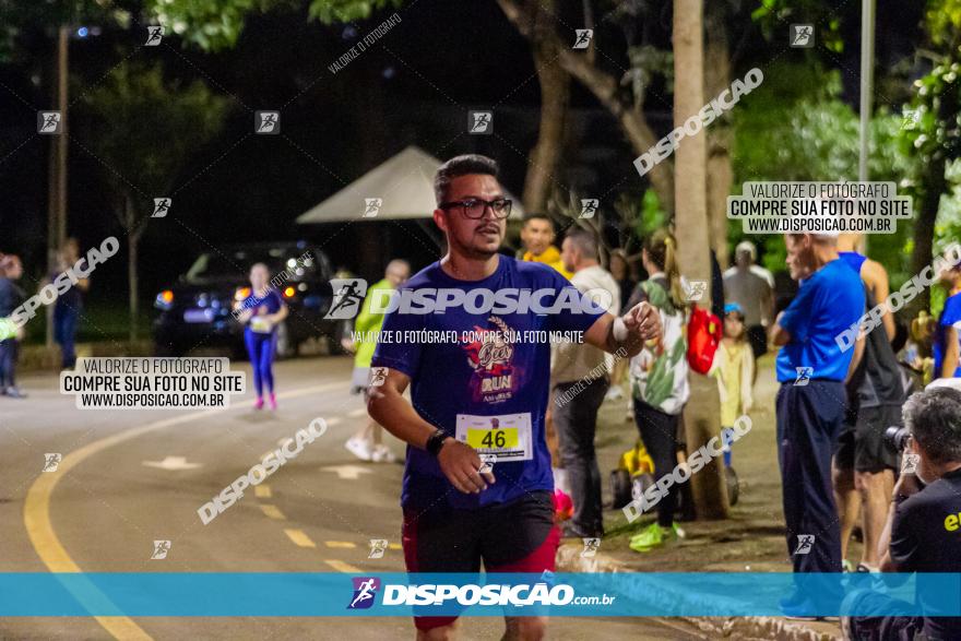 5ª Amadeus Beer Run