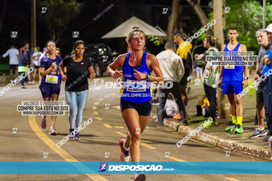 5ª Amadeus Beer Run