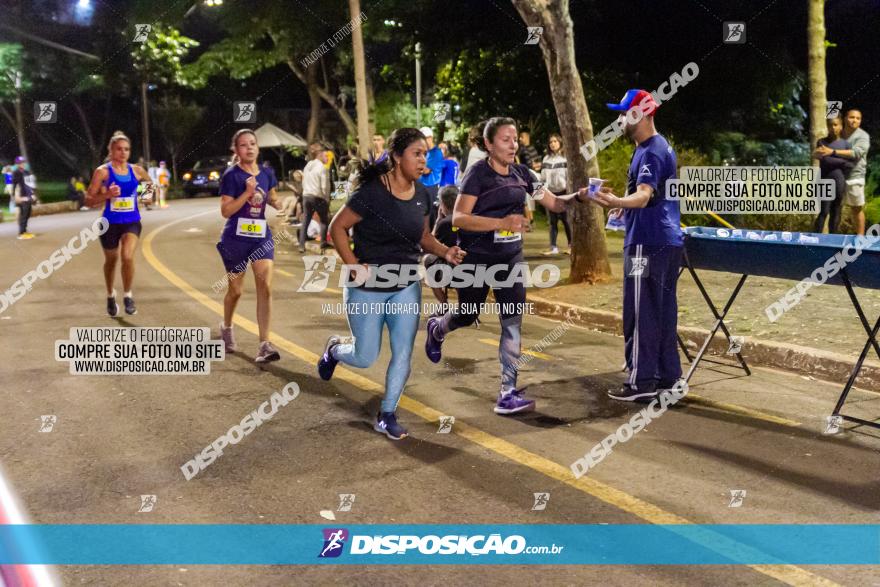 5ª Amadeus Beer Run