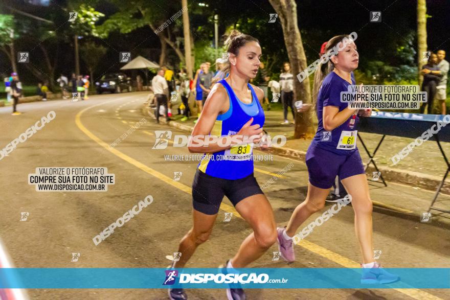 5ª Amadeus Beer Run