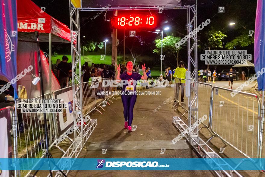 5ª Amadeus Beer Run