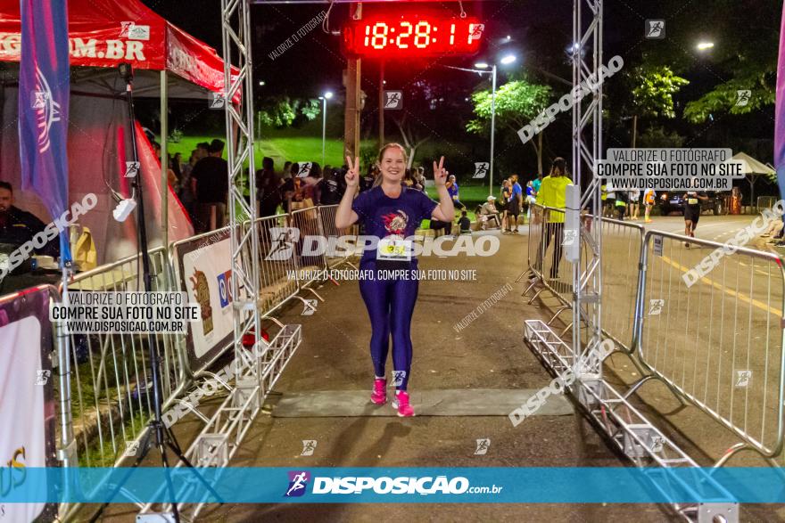 5ª Amadeus Beer Run