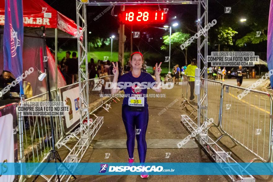 5ª Amadeus Beer Run