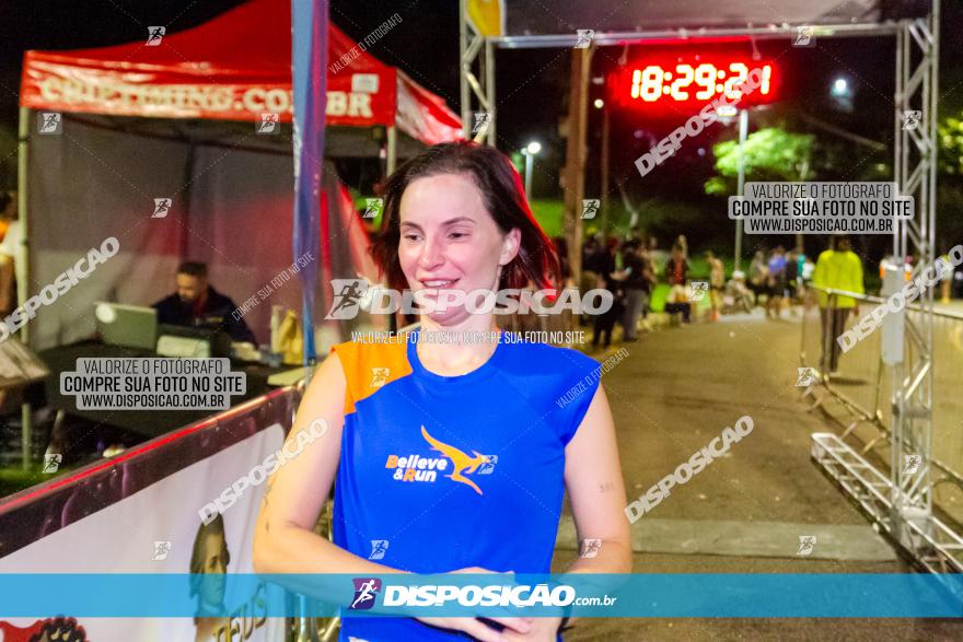 5ª Amadeus Beer Run