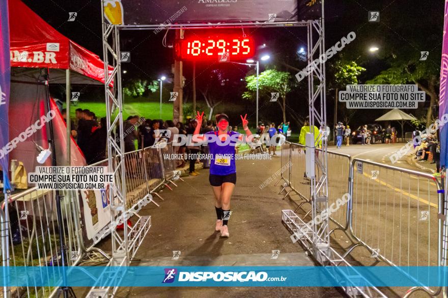 5ª Amadeus Beer Run