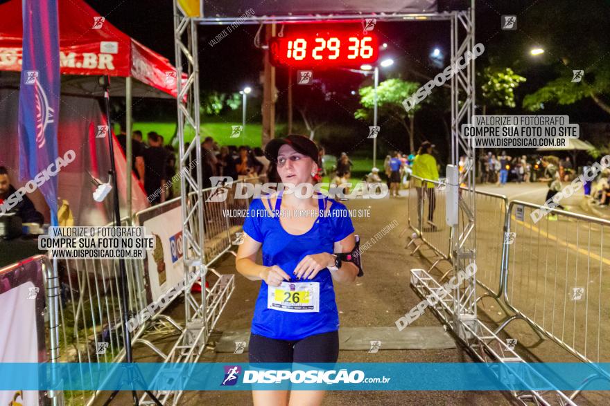 5ª Amadeus Beer Run