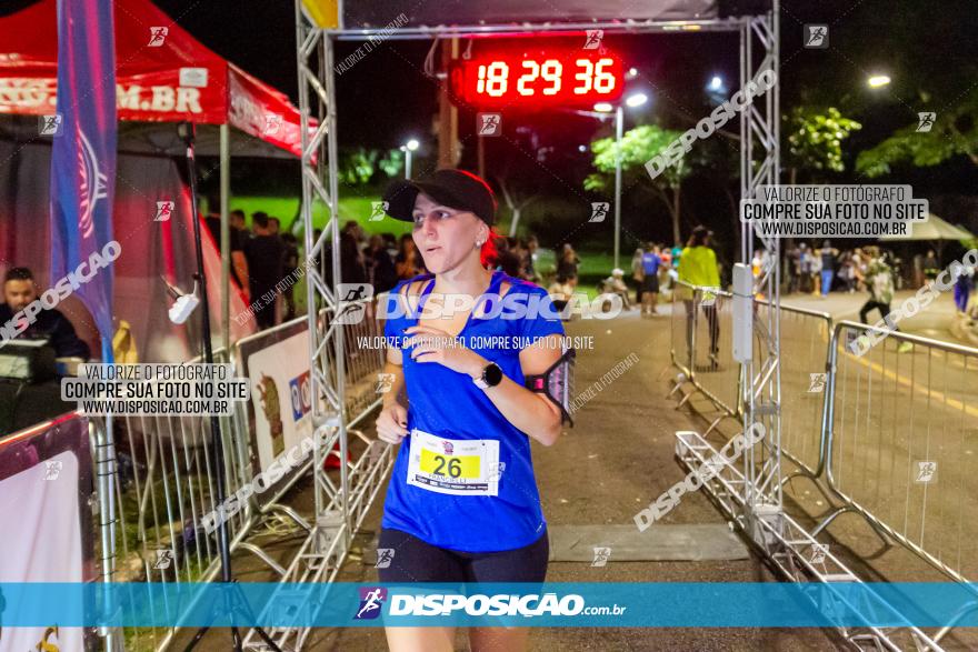 5ª Amadeus Beer Run