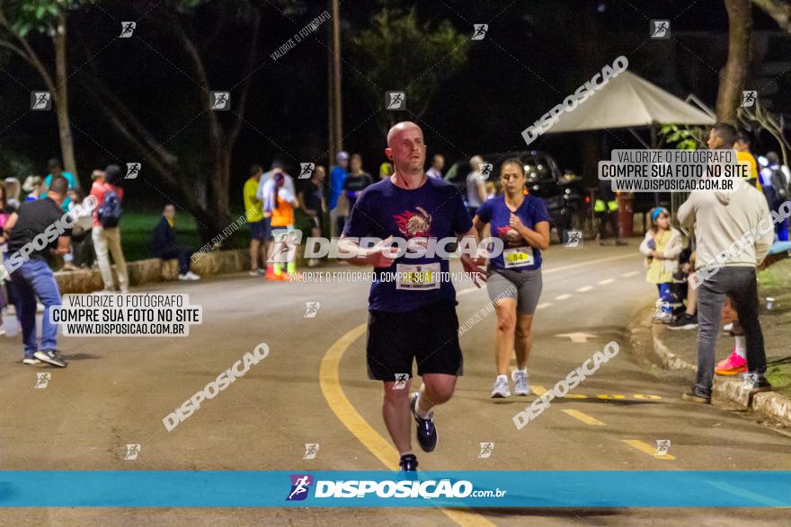 5ª Amadeus Beer Run